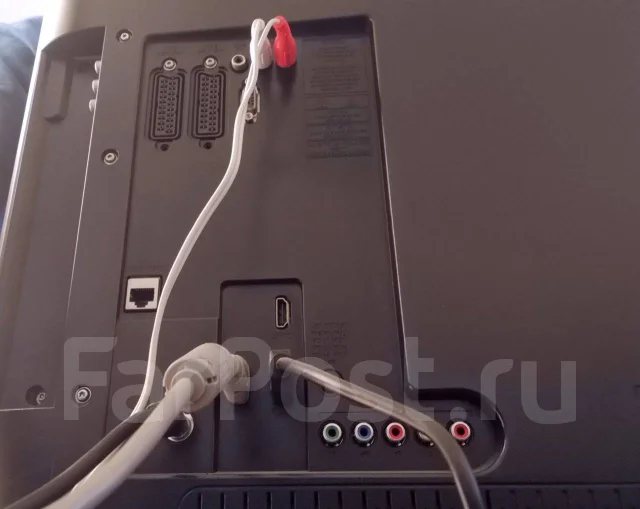 Philips. LCD (��) ����