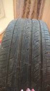 Cordiant Comfort 2. ������, 2020 ���, �/�, ����� 5�% ����