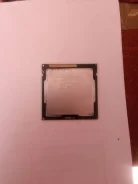 Intel Pentium G620 ����