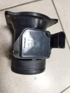 ���������� ������� (��������) VW Golf 4 Bora 1.6 06a906461b ����
