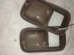    Toyota Lite Ace 1995 [6927828010] YR21 3YEU 6927828010 
