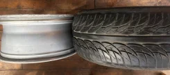 Nokian Hakka V. ������, �/�, ����� 10�% ����