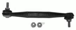   / Ford Mondeo Iii Jaguar X-Type Lemforder . 2549702,  2549702 