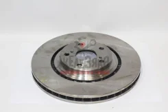 ���� ��������� �������� NiBK RN1443V RN1443V ����