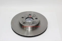 ���� ��������� �������� NiBK RN1058 RN1058 ����