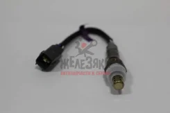 ������ ����������� UZJ100 Toyota 89465-60150 8946560150 ����