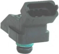 ������ �������� �� �������� ����������� Meat amp Doria 82196 Chevrolet / Daewoo: 90541409. Fiat / Lancia / Alfa: 46433053. General Motors: 90541409 82...