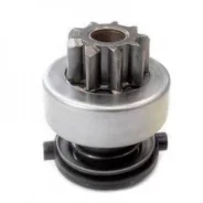 ������� �������� ������� Meat amp Doria 47031 Bmw: 12411715238* 12411739273* 12411735400* 12411714750* 12411713898* 12411266463* 1726031 1721281 47031...