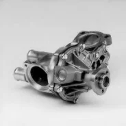 ����� ������� audi vw seat Hepu P513 Ford: 95VW8503AA 1002789 1031879 1036188 1212732 1M218501BA 1124693. Vag: 026.121.010 026.121.010C 026.121.010CV...