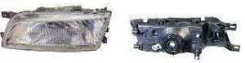 ���� �������� ������ nissan almera Depo 215-1168R-LD-EM Nissan: 26010-1N726 260101N725 260102N328 26015-0N000 2151168RLDEM ����