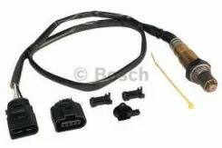 ������-���� audi vw skoda seat Bosch 0258010036 Acura: 36531P0AA01 36532P8CA21 36532P8AA01 36532P8FA01 36531P2RA01 36531P73G01 36531P8AA01 0258010036...