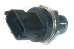 ������ �������� ������ ������� Era 550949 Fiat / Lancia / Alfa: 55195078 504152959. Ford: 9S51-9G756-AB 1581708. Iveco: 504152959. Khd: 4213470 550949...