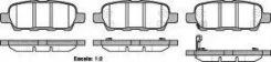 ������� ��������� ������ infiniti g nissan cube nissan Remsa 087621 Nissan: D4060EG50C D4060JA00A D4060JA00J Infiniti G ����. Infiniti G ����� 087621...