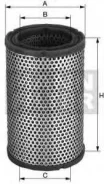 ������ ��������� alfa romeo 156 lancia kappa Mann-Filter C15893 Fiat / Lancia / Alfa: 7786225 7786626 7786226 71736123 60811342 60603977 60811342/1 C1...
