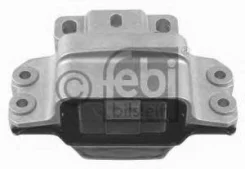 ����� ��� ����� audi a3 skoda octavia vw golf seat leon Febi Bilstein 22724 Vag: 1K0199555BB 1K0199555M 1K0199555BA 1L0199555L 1K0199555L Audi A3 2272...