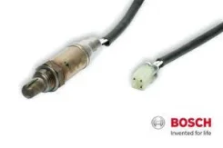 ������-���� subaru forester/impreza/legacy Bosch F00HL00053 Ford: XF5Z9G444BA F5XZ9F472AA F4XY9F472A XF529G444BA F5XA9F472AA F4XA9F472AC XF5Z9G444DA F...