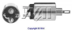 ����������� ���� �������� Wai 66-8128 Cummins: 3675149RX. Eagle: 10777D 10777FD. Hitachi: S13-84B S13-84 S114-339D S114-429A 2114-97509 S114-339C 6681...