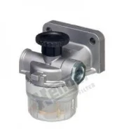 ��������� ����� rvi magnum Hengst Filter H14K01 Iveco: 5010412930. Renault: 5010412930 H14K01 ����