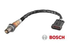 ������-���� alfa romeo fiat lancia Bosch 0258006206 Chrysler: 05269868AB 5269868AB 05099817AA 5099821AA 05099821AA 5099817AA. Citroen / Peugeot 025800...