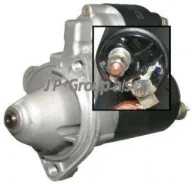 ������� audi vw skoda Jp Group 1190301800 Mercedes-Benz: 0001107017. Vag: 058911023B 053911023B 053911023A 06B911023 Audi 100 (44 44q C3). Audi 100 11...