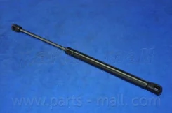 ����������� ����� ��������� 81770-1C001/PQA-203 PMC PQA203 ����