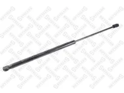����������� ��������� 81771-2R000/81781-2R000/11-103�71-SX Stellox 1110371SX ����
