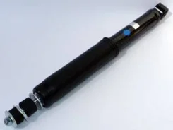 ����������� ������ 4530109505/V12-020 JETT V12020 ����