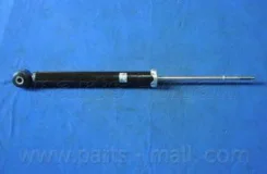 ����������� ������ 55310-07101/DG02132-01 Miles DG0213201 ����