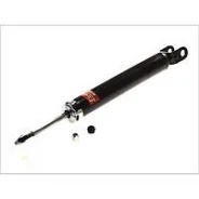 ����������� ������ 55311-2G100/PSA344501 Patron PSA344501 ����