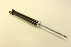 ����������� ������ 55311-2T020/V12-001 JETT V12001 ����