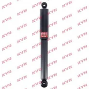 ����������� ������ HB227400/344116 KYB 344116 ����