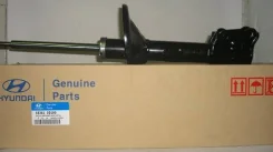 ����������� ������ ������ ������������ 55361-2D100 Mobis 553612D100 ����