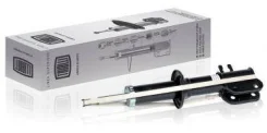 ����������� �������� ������ 96316746/AG05059 Trialli AG05059 ����