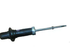 ����������� �������� 4431032001/DF341612 Double Force DF341612 ����
