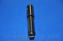 ����������� �������� 54310-4A100/PJA-066 PMC PJA066 ����