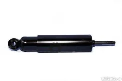 ����������� �������� 54310-4A000/EX543104A000 �������� Mando EX543104A000 ����