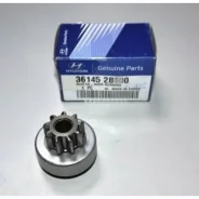 ������� 36145-2B600 Mobis 361452B600 ����
