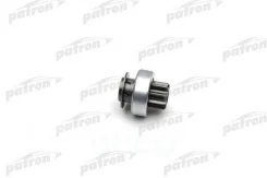 ������� �������� 10521233/P101770 Patron P101770 ����