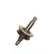 ������� �������� (��� ��������) 36139-42000/AMD. EL314 AMD AMDEL314 ����