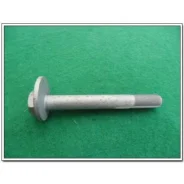 ���� �������������� 4458008C00 SsangYong 4458008C00 ����