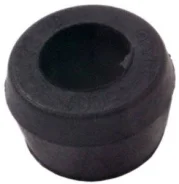 ������ ������������ ������� ������ 55311-45001 Mobis 5531145001 ����