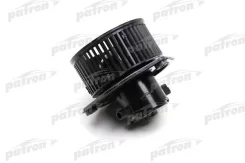 ���������� ��������� 96271363/PFN331 Patron PFN331 ����