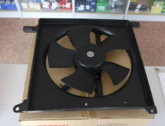 ����� ����������� ���������� ��������� 96353136/GRFD-010 Onnuri GRFD010 ����