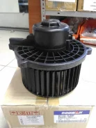���������� ��������� 97113-2E300/B30053-0941 Doowon B300530941 ����