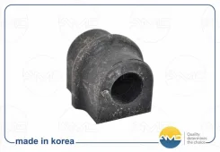 ������ ������������� ��������� 96653351 Daewoo 96653351 ����
