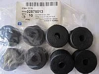 ������ ������ ������������� ��������� 02875013 GM 02875013 ����