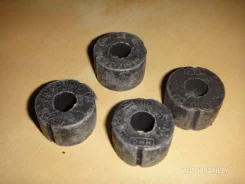 ������ ������ ������������� ������� MB176368 Mobis MB176368 ����
