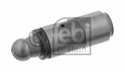 ���������������� 05233315/20-00501-SX Stellox 2000501SX ����