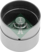 ���������������� 24419109/420011810 INA 420011810 ����