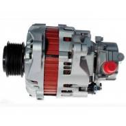 ��������� 37300-4A112/TT12301 Tesla TT12301 ����